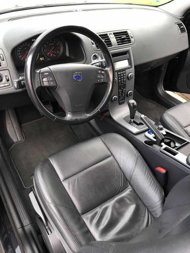 Volvo C30 C30 2.0