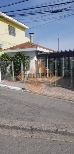 Imagem 1 de 18 de Lote/terreno Vila Salete, Plano, 276m², R$650.000,00 - 1093