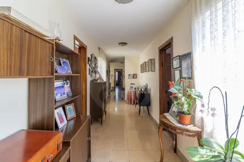 Casa En Venta En Letrán Valle