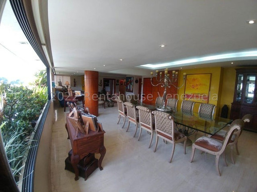 Se Vende Apartamento En Manzanares Mls #25-20623
