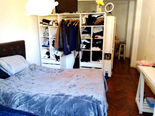 Ph En Venta - 5 Dormitorios 2 Baños - Santa Rita