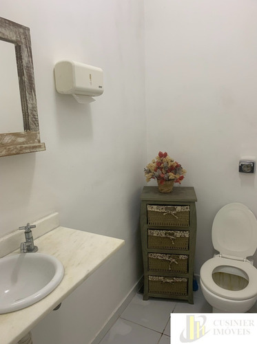 Imagem 9 de 13 de Sala - Sa00003 - 69820149