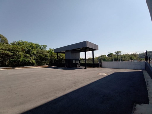 Imagem 20 de 30 de Galpão Para Alugar, 17883 M² Por R$ 536.490,06/mês - Atibaia - Atibaia/sp - Ga1847