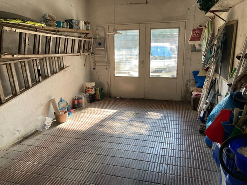 Imagen 11 de 22 de Venta Casa De 5 Dormitorios Con Parrillero Y Garaje