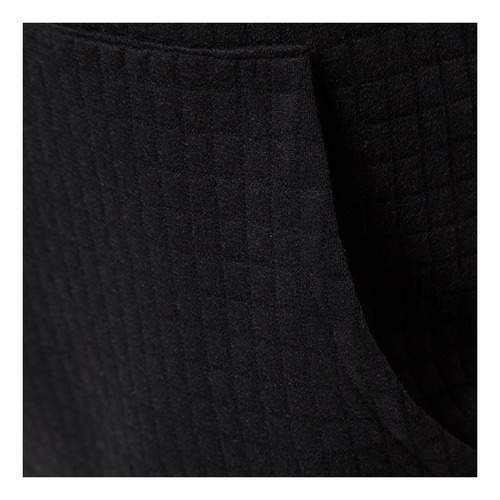 Sudadera Con Capucha Lisa Para Hombre, Sin Mangas, Color Tos