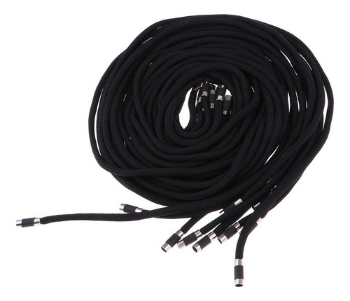 Cordones De Repuesto Para Cordones De / Pantalones
