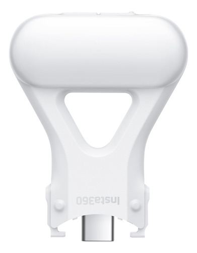 Lámpara Para Cámara Insta360 Flow 2 Pro Spotlight