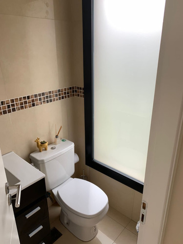 Imagen 10 de 26 de Hermosa Casa De 4 Ambientes Con Pileta En Santa Ines!!!