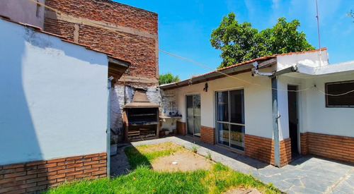 Imagen 9 de 16 de Venta Casa C/local 3 Amb 263 M2 Valentin Alsina