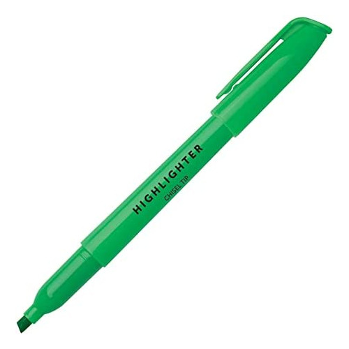 Office Depot 100 % Reciclado Estilo Bolígrafo Colores 12,