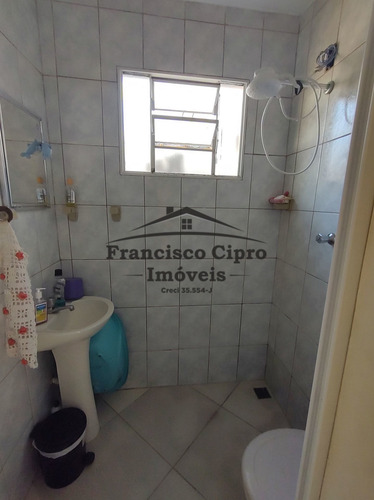 Imagem 7 de 23 de Casa Térrea À Venda Em Guaratinguetá/sp - Cs463