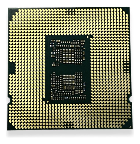 Processador Intel Xeon W-1250 3,30 Ghz Srh48 Lga1200