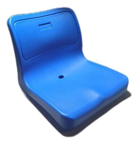 Asiento Tractor Pl Xped 
