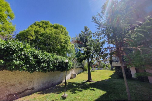 Depto. Las Condes 3d 3b 1e Bga-valor Bajo Tasación