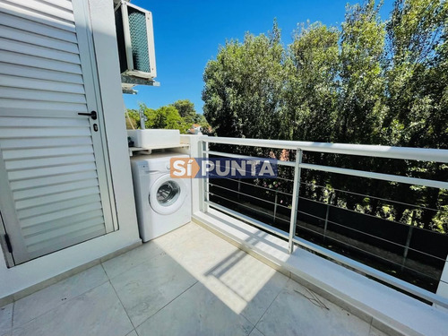 Imagen 13 de 13 de Penthouse En Venta - Brava