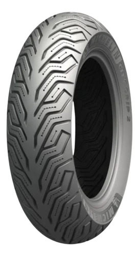 Pneu Michelin City Grip 2 100/80-16 Sh150 Cityclass