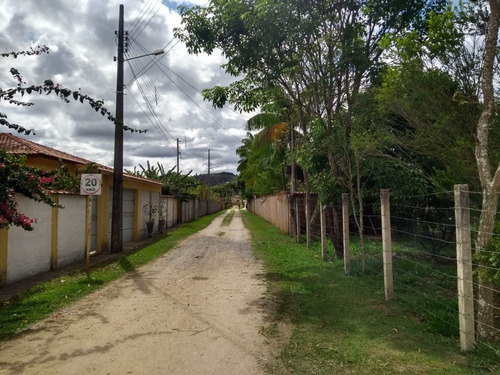 Imagem 9 de 11 de Chacara - Ch00009 - 69479348