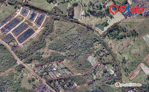 Imagem 2 de 3 de Areas - Nova Pompeia - Ref: 17213 - V-17213