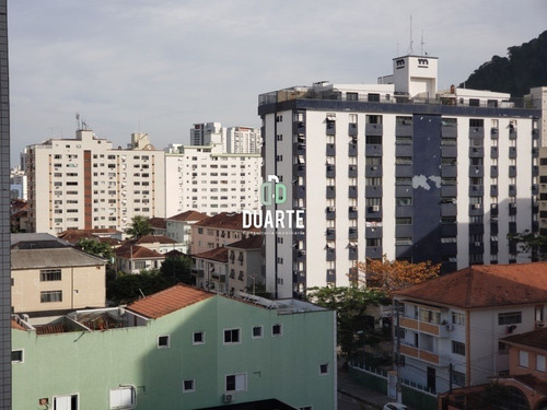 Imagem 5 de 26 de Saia Já Do Aluguel Ou Estudamos Seu Imóvel Como Parte De Pagamento! - Ap02750 - 68117934