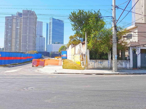 Imagem 6 de 16 de Localização Única - Reo43997