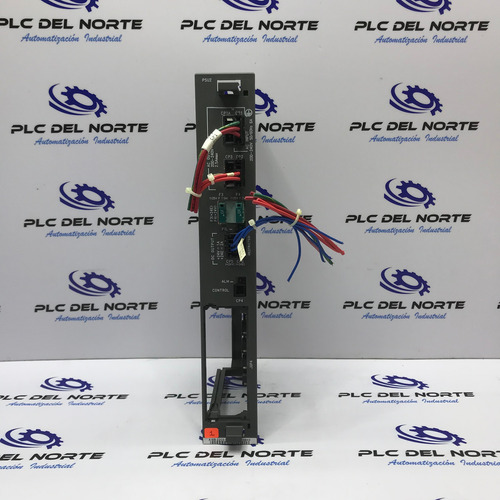 Fanuc A16b-2203-0910 Fuente De Poder A16b-2203-0910/06a 1 (Usado)