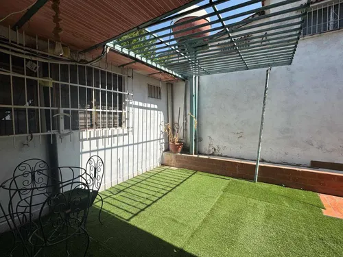 Aparto Quinta En Prebo Valencia