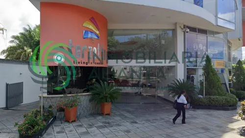 Oficina En Arriendo En Sector Comercial. Cod A16717