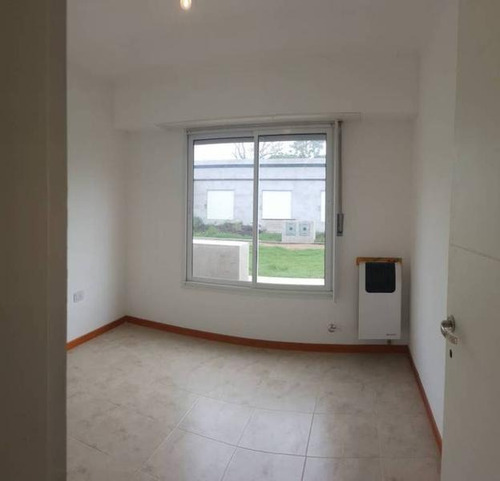 Imagen 18 de 21 de Casas Ph En Venta, Calle 119, Navarro, Cod.2246