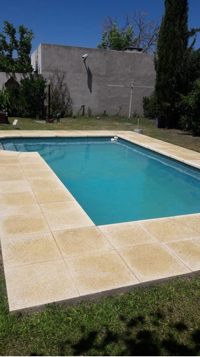 Imagen 2 de 12 de Alquiler De Chacra/quinta -en Gualeguay.