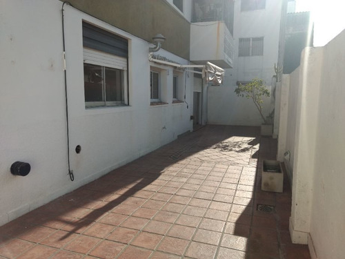 Imagen 5 de 14 de Departamento En Venta Cond En Quilmes Centro