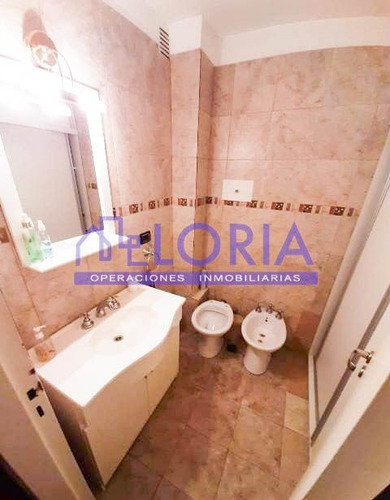 Imagen 20 de 21 de Excelente Departamento En Venta - Oportunidad.-