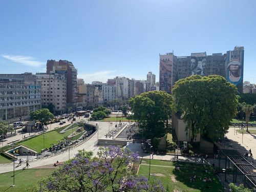 Imagen 2 de 8 de Departamento Apto Profesional A Estrenar - Mucha Categoria - Vigilancia 24 Hs