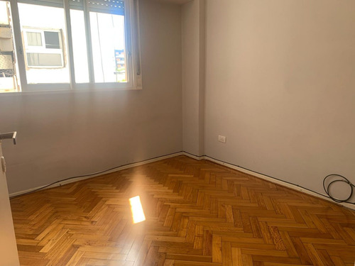 Alquiler Departamento 2 Ambientes Alto Palermo