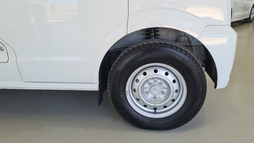 DFSK C-35 1.5 DVVT