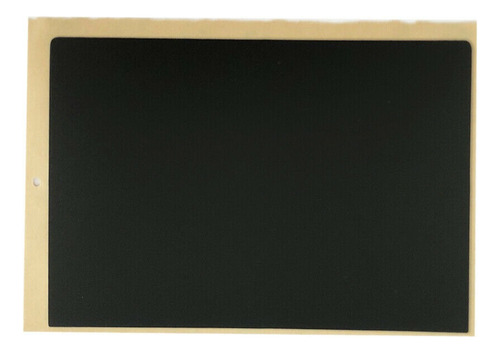 Pegatinas Touchpad Click Lenovo Thinkpad T480 T570 P51s E480