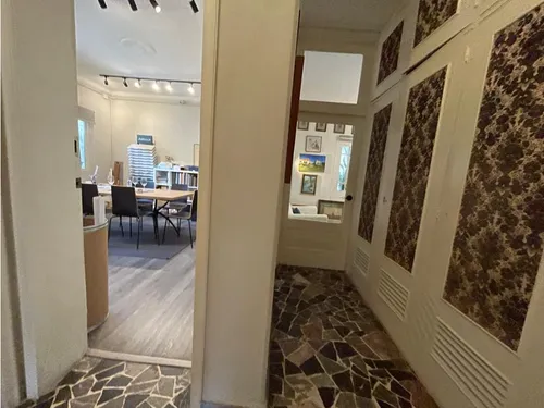 Casa En Venta En Altamira