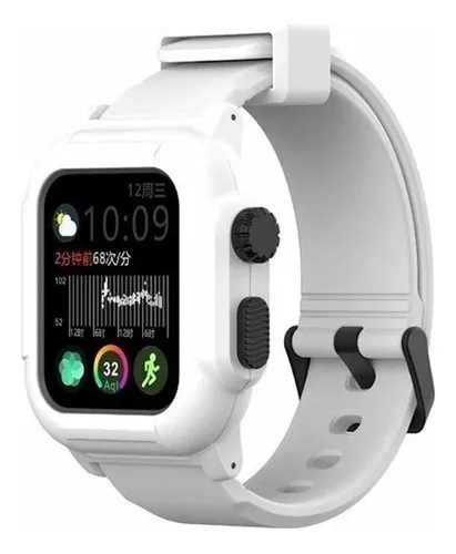 Iwatch mercado libre sale