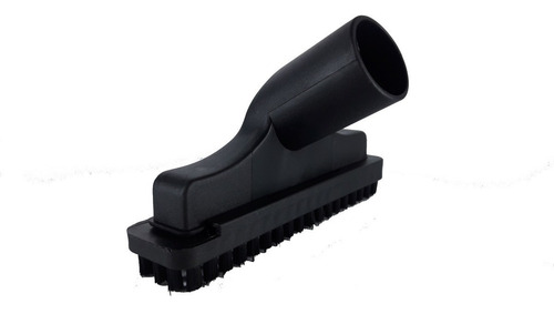 Imagen 5 de 7 de Kit Accesorios Aspiradora 35mm Compatible Karcher 5 Unidades