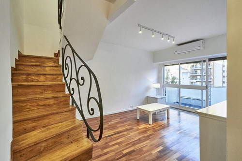 Imagen 7 de 30 de Venta Departamento 3 Ambientes Las Cañitas