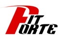 Fitforte