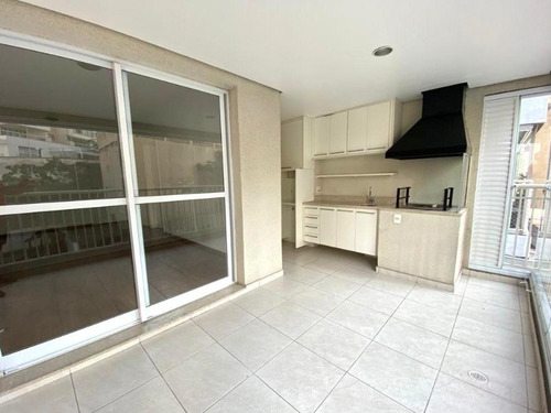 Imagem 1 de 15 de Apartamento - 735n - 69557749