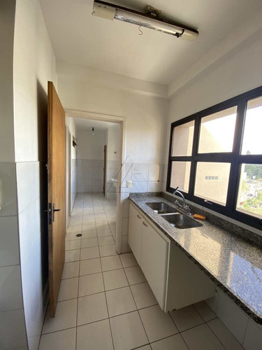 Imagem 13 de 30 de Apartamento Com 4 Dorms, Jardim Monte Kemel, São Paulo - R$ 800 Mil, Cod: 3990 - V3990