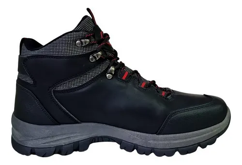 Liquidacion de zapatillas hombre hotsell