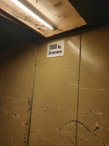 Imagen 8 de 17 de Depósito -deposito Prox A Shopping Tres Cruces
