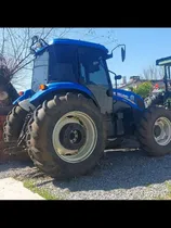 Comprar New Holland Tl5100 (brasilero)