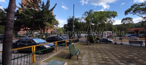 Imagen 21 de 23 de Apartamento En Venta En Prado Humboldt . 0424 2823774 - 0412 3896220