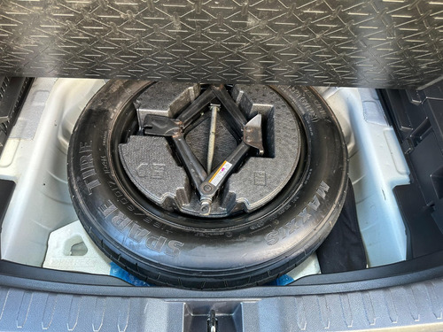 Toyota Rav4 2019 Le