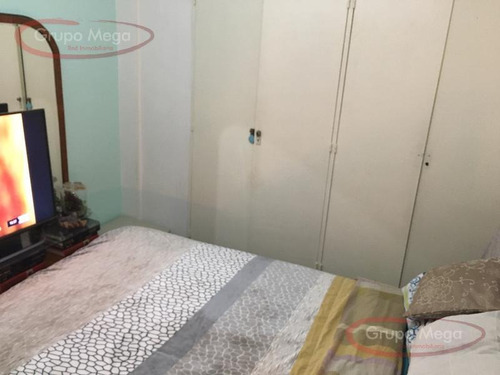 Imagen 2 de 7 de Departamento - Caballito