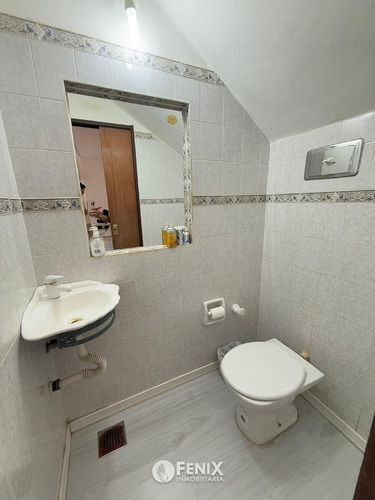 Cf1193 - Duplex En Venta Z/ Bahía El Brete