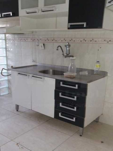 Imagem 12 de 15 de Apartamento-à Venda-pechincha-rio De Janeiro - Peap20425
